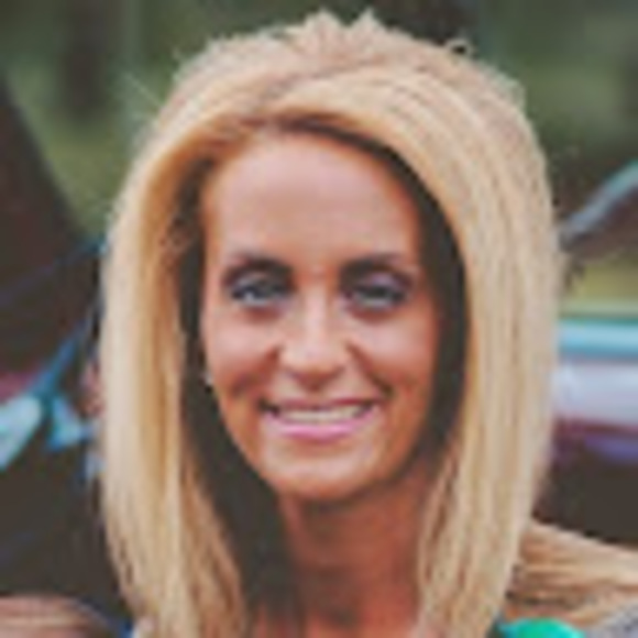 christine32128